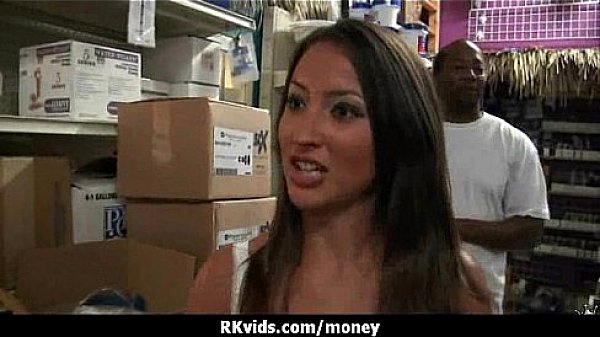 The best way to pay the rent 21