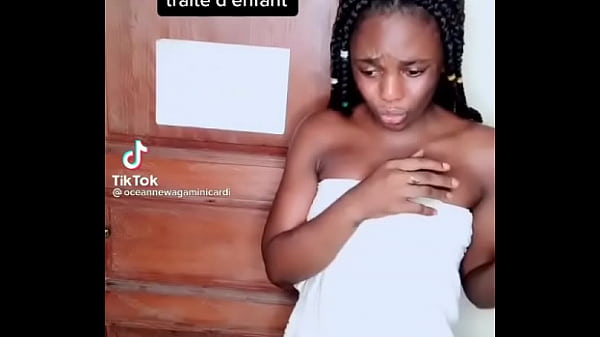 kinshasa, congo, libolo, ndumba, mutakala autoris&eacute;, incensored kosibana in africa  