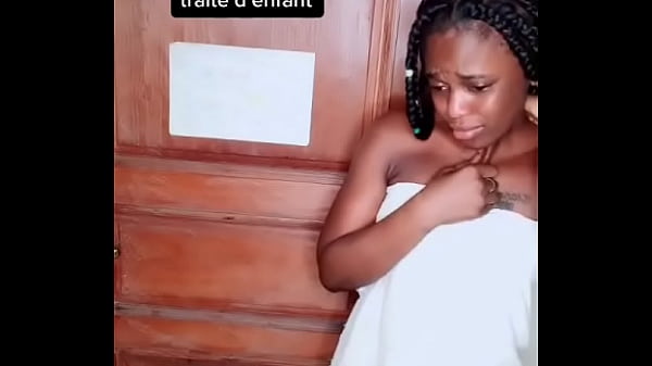 kinshasa, congo, libolo, ndumba, mutakala autoris&eacute;, incensored kosibana in africa  