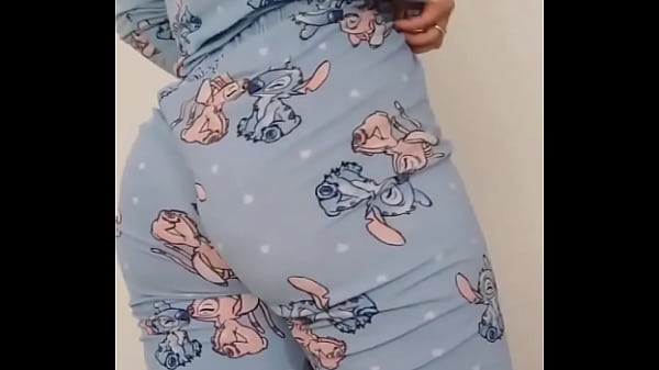 Ready to sleep  - Update #143 (2025-01-18T21:31:07.000Z) 