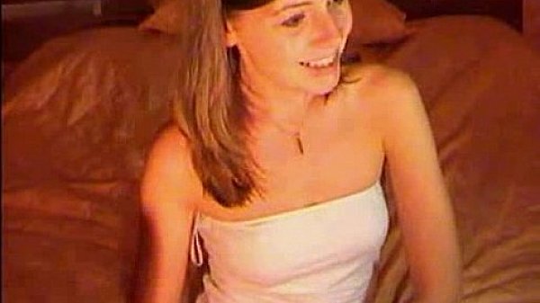 Cutest Private Masturbation Session