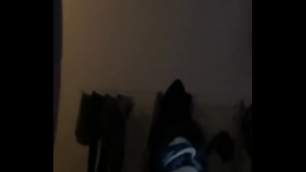 D35A1557-7829-486C-B91A-A68656DC7EF8.MOV 