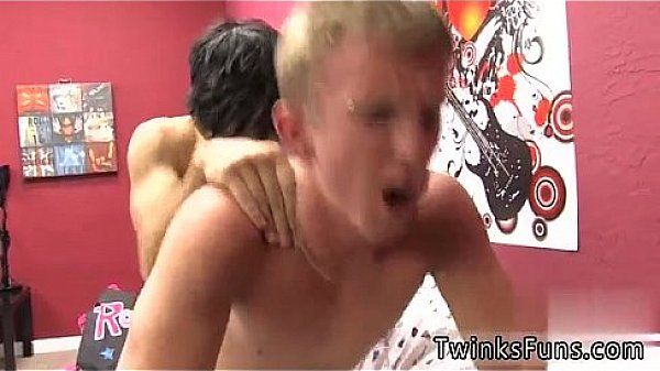 Old men having sex with teen boys and japanese emo gay cartoons 