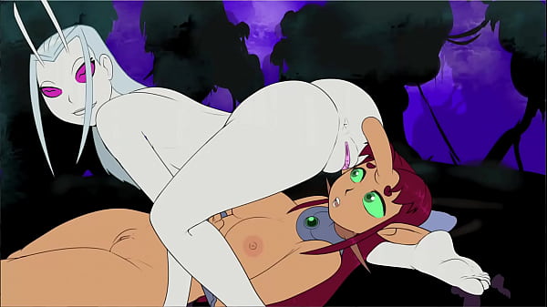 18Titans Episode 49 - Lover