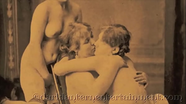 My Secret Life, The Erotic Memoirs of an English Gentleman - 'What A Shameful Story' 