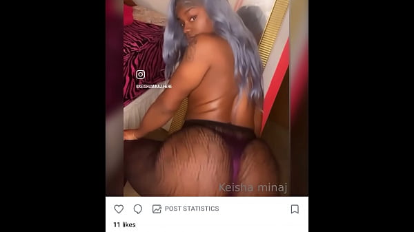 NASTY STEPMOM SUCK 11 INCHES OF HARD COCK