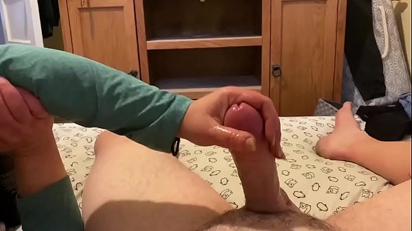 step massage