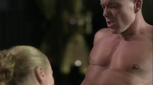 Explicit MILF Soft - Stories of Real Sluts Who Love Cock Sc1  