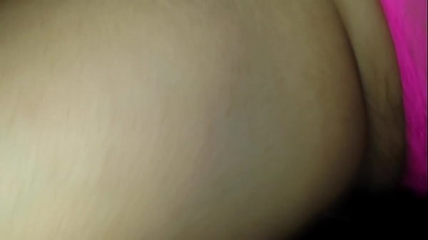 Cojiendo y mojandose