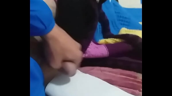 Dandole al chipote cabezon 