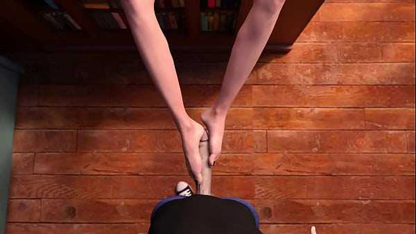 Alice #20 - Dreams of Desire (Full game in bio)