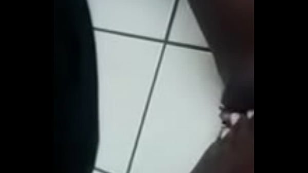 i'm a very freak guy Ladies