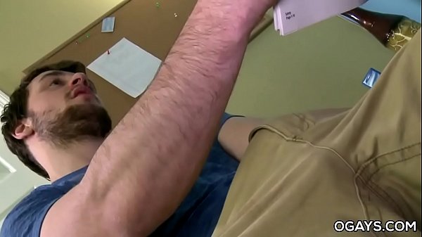 Down Under Studies - Isaac Hardy, Scott Harbor