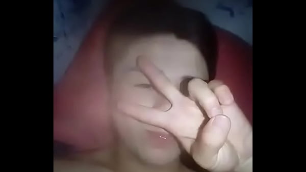 enga&ntilde;ando a un chavo  