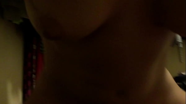 A teenage girl fucking an Indian Boy  