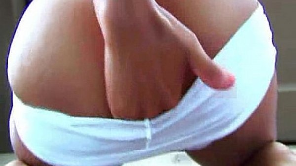 Asian Teen Minivan Masturbaition