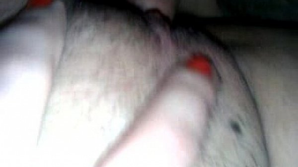 fuck my girlfriend  ass and pussy