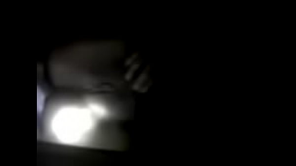 Mi Ex pareja Elismar de Anzoategui