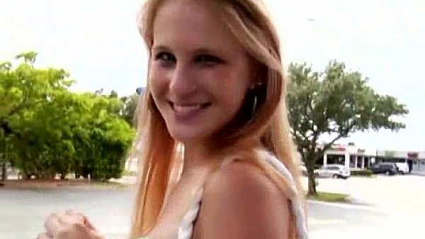 Girl getting payed for nudity 18