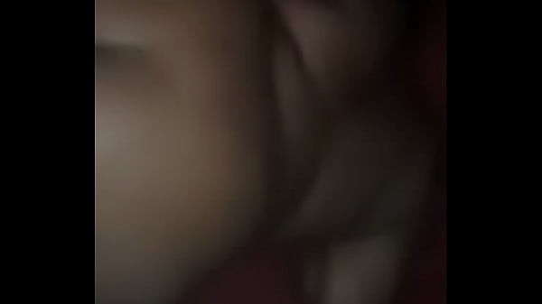 She wanted some more dick