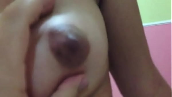 Uma EXnamorada 02.mp4