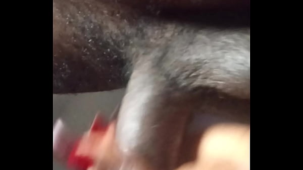 She insisted I suck her Massive Boobs and fuck her well 