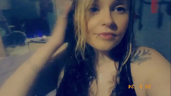 - Update #205 (2024-03-26T06:05:01.000Z) 