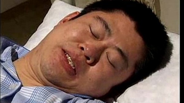 Night Nurse in Training  