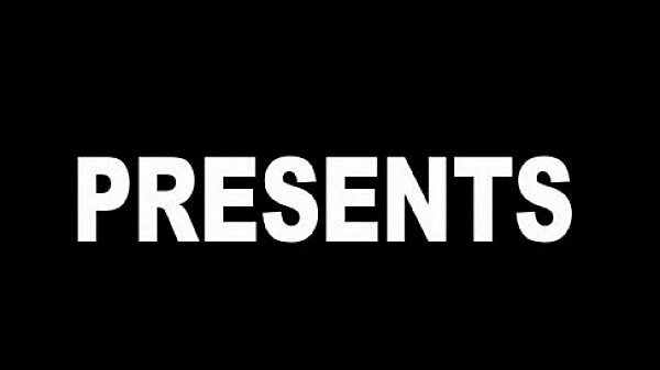 50 inch phat ass brazilian booty