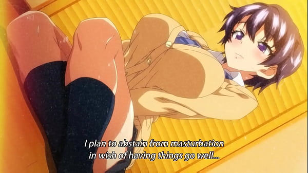 Mako-chan Kaihatsu Nikki Censored - 3