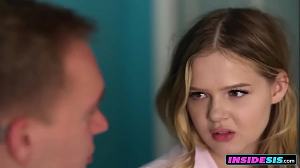 Poolside Temptations: A Deep Analysis Extended Cut with Coco Lovelock and Theodora Day