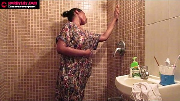 Indian Teen Homemade Love and Chudai 