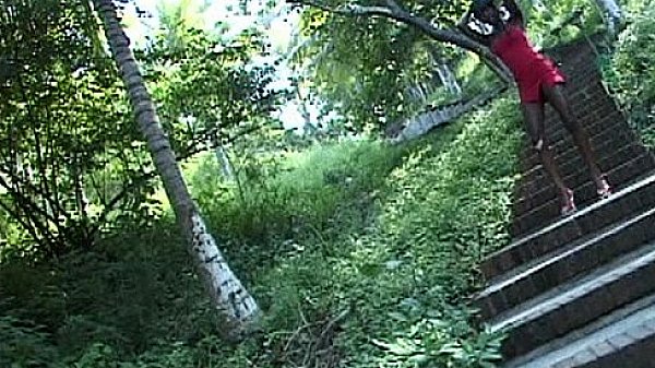 Metro - Sodomyof The Meau - scene 6 