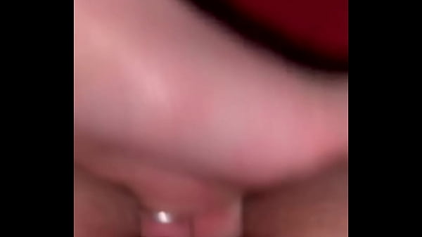 German Teen Masturbation
