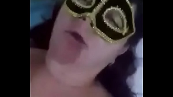 Ruiva gozando no pau do garoto malicia pe 22  