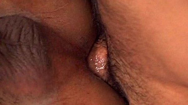 Breeding Mykewl's Ass