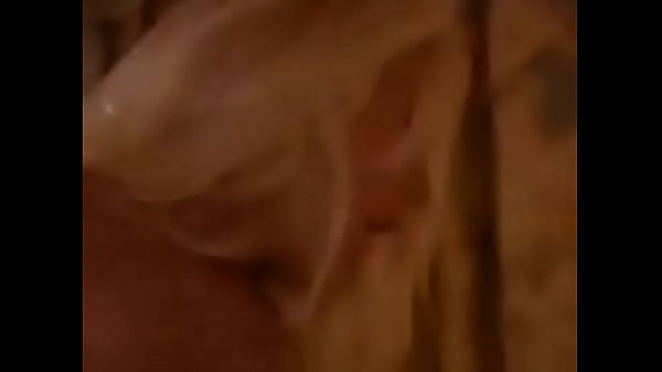 My favorite lesbians 