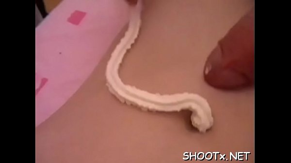 young diva Tanya getting face fucked 