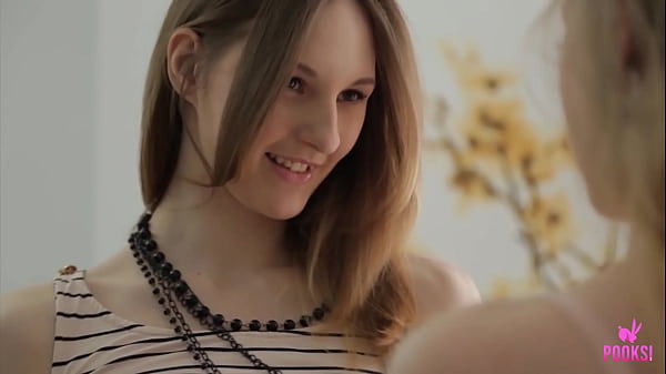 Sylph C & Eira W are horny enough to share his dick... it's Zane M taking turns to bang those sweet pussies. No doubts he's the luckiest guy... enjoy this wild threesome session.