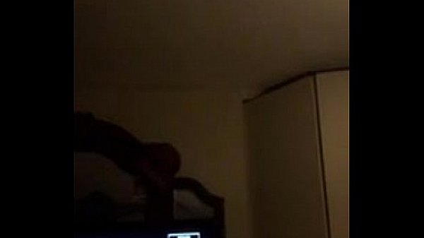 Brooklyn Hoe Sucking Dick