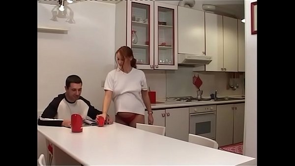 Film: Interessante part. 3