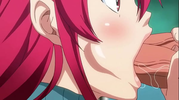 Itadaki! Seieki 1 SubEsp