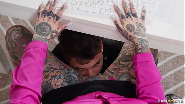 Whole video / Brazzers/ Enter XVPROMO  