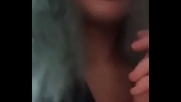 im 2 shy 2 actualy flash any1 i guess