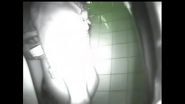 spycam toilet japanese