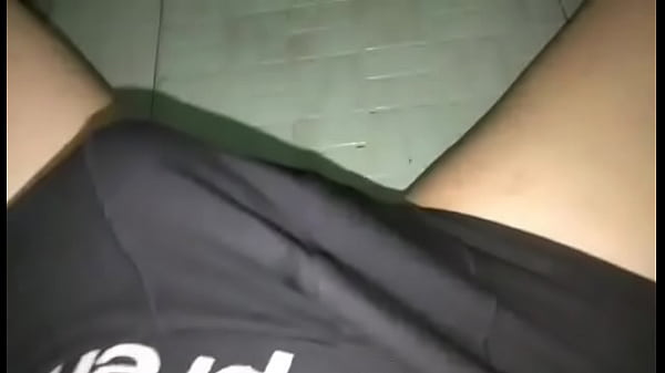 Việt nam ch&iacute;nh chủ