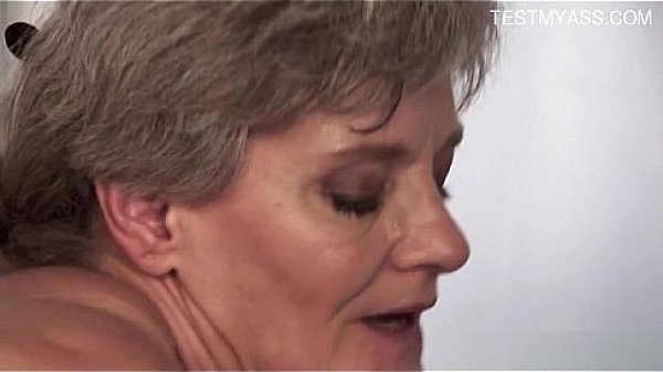 Busty housewife real couple sex