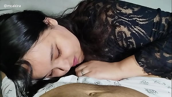 Conversas de Mam&atilde;e - V&iacute;deo Completo no RED