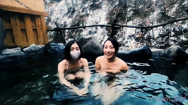 Hands-on snow sculpture art with Mya Cat