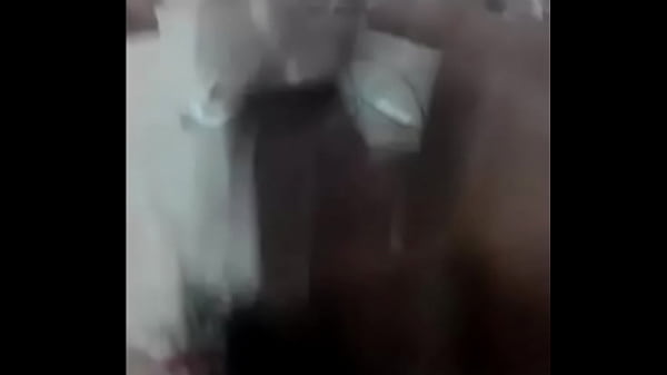 Soai  Ca 19t khoe hang  